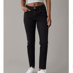 AE Stretch '90s Skinny Jean